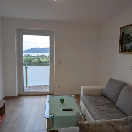 Bergseezauber * Aufham